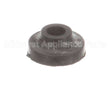1000-5003 Fisher Seat Washer Soft Gf/Sv