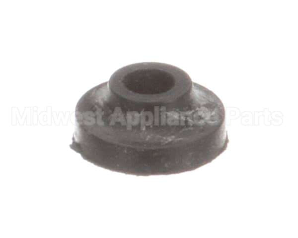 1000-5003 Fisher Seat Washer Soft Gf/Sv