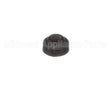 1000-5006 Fisher Seat Washer Soft Cylinder