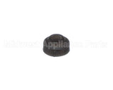 1000-5006 Fisher Seat Washer Soft Cylinder