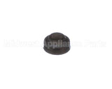 1000-5006 Fisher Seat Washer Soft Cylinder