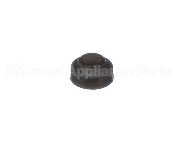 1000-5006 Fisher Seat Washer Soft Cylinder