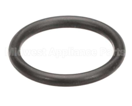 1000-5008 Fisher O-Ring Prerinse Ferrule