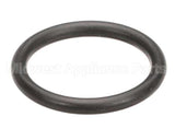 1000-5008 Fisher O-Ring Prerinse Ferrule