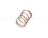 1000-6001 Fisher Spring Glass Filler