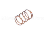 1000-6001 Fisher Spring Glass Filler