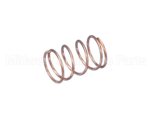 1000-6001 Fisher Spring Glass Filler