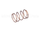 1000-6001 Fisher Spring Glass Filler