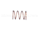 1000-6001 Fisher Spring Glass Filler