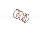 1000-6001 Fisher Spring Glass Filler