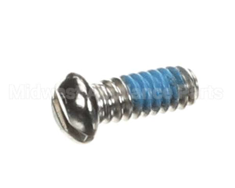 1000-7502 Fisher Screw Machine 10-24 X 1/2