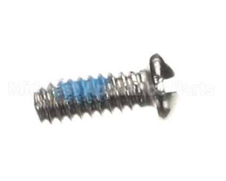 1000-7502 Fisher Screw Machine 10-24 X 1/2