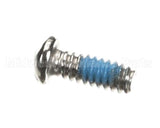 1000-7502 Fisher Screw Machine 10-24 X 1/2