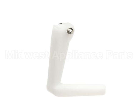 1000-8100 Fisher Prong Gf Delrin