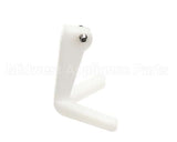 1000-8100 Fisher Prong Gf Delrin