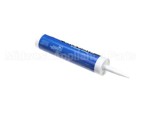 1000 Thermalrite Blast Chiller Caulk Butyl