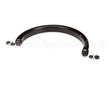 1000.00007.00 Fetco Handle With Hardware, L3D-15,