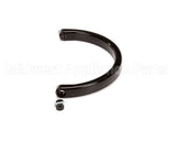 1000.00007.00 Fetco Handle With Hardware, L3D-15,