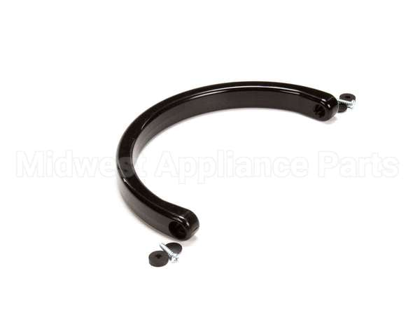 1000.00007.00 Fetco Handle With Hardware, L3D-15,