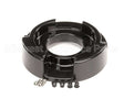 1000.00008.00 Fetco Top With Hardware, L3D-10