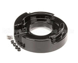 1000.00008.00 Fetco Top With Hardware, L3D-10