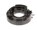 1000.00008.00 Fetco Top With Hardware, L3D-10