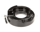 1000.00008.00 Fetco Top With Hardware, L3D-10