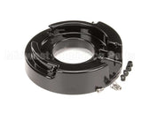 1000.00008.00 Fetco Top With Hardware, L3D-10