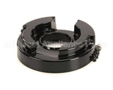 1000.00009.00 Fetco Top With Hardware, L3D-15, 20