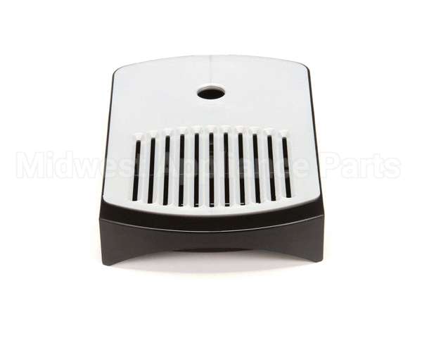 1000.00013.00 Fetco Drip Tray Assembly, L3D-10