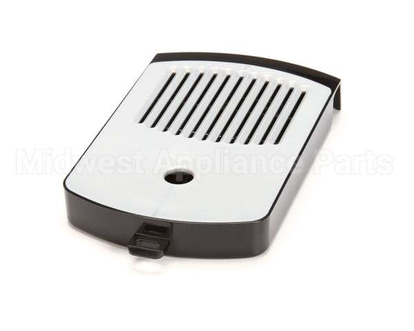 1000.00013.00 Fetco Drip Tray Assembly, L3D-10