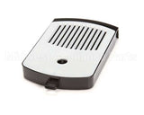 1000.00013.00 Fetco Drip Tray Assembly, L3D-10