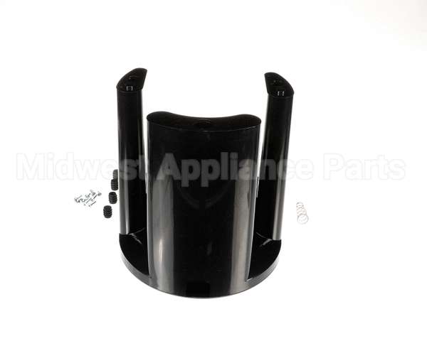 1000.00016.00 Fetco Stand Assembly L3D15 20