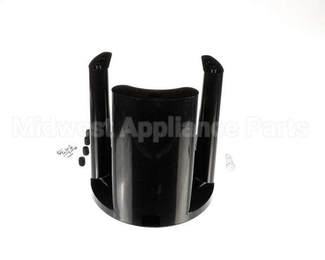 1000.00016.00 Fetco Stand Assembly L3D15 20