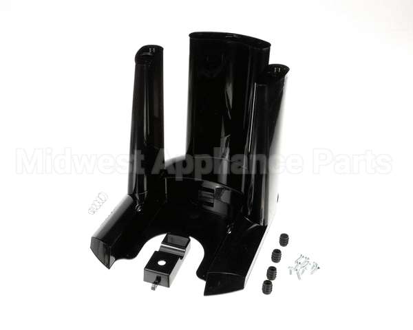 1000.00016.00 Fetco Stand Assembly L3D15 20