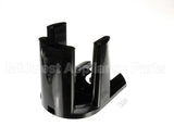1000.00016.00 Fetco Stand Assembly L3D15 20