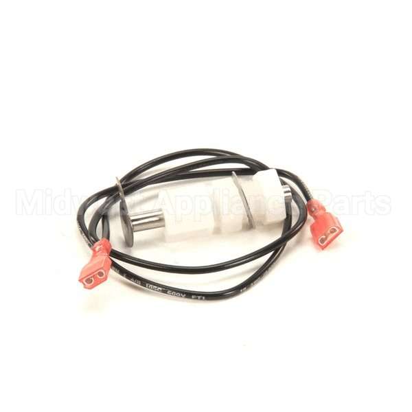 1000.00028.00 Compatible Fetco Water Level Probe Replacement