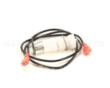 1000.00028.00 Fetco Water Level Probe Replacement,