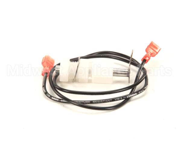 1000.00028.00 Fetco Water Level Probe Replacement,
