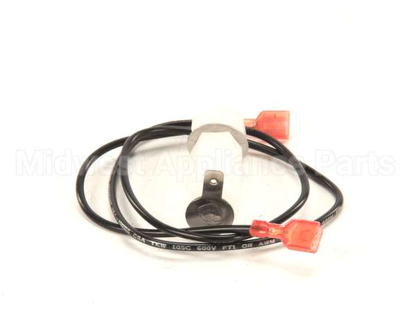 1000.00028.00 Fetco Water Level Probe Replacement,