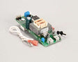 1000.00033.00 Fetco Digital Thermostat, 100-120Vac
