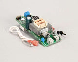 1000.00033.00 Fetco Digital Thermostat, 100-120Vac