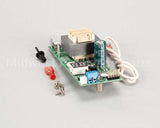 1000.00033.00 Fetco Digital Thermostat, 100-120Vac