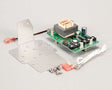 1000.00034.00 Fetco Digital Timer, 100-120Vac