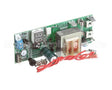1000.00035.00 Fetco Digital Thermostat, 200-240Vac
