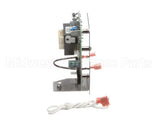 1000.00036.00 Fetco Digital Timer, 200-240Vac (Exp
