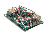 1000.00041.00 Fetco Board Replacement Kit Water L