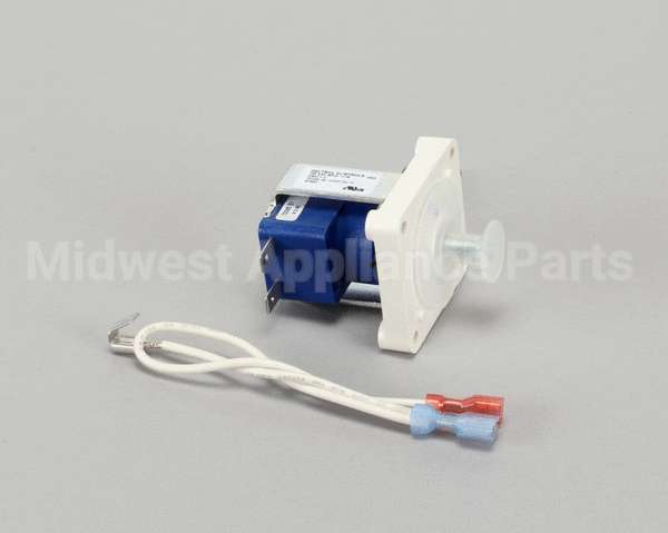1000.00054.00 Fetco Valve, Large Brew, Replacement