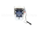 1000.00055.00 Fetco Valve, Large Brew, Replacement
