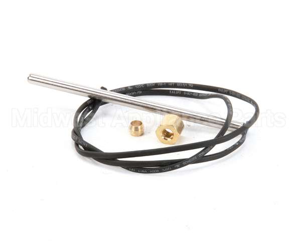 1000.00061.00 Fetco Temperature Probe, 5 Long, Dig